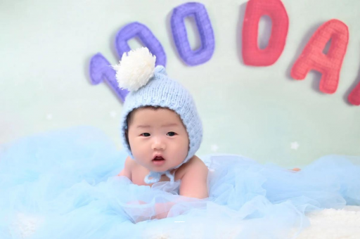 永兴肚子胀会是怀孕么