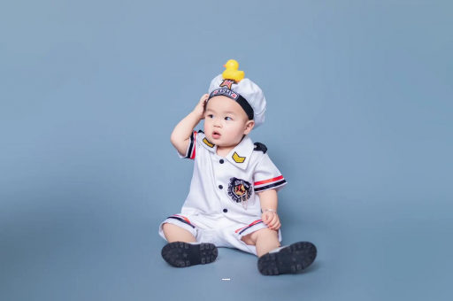 永兴为什么孕妇容易生气