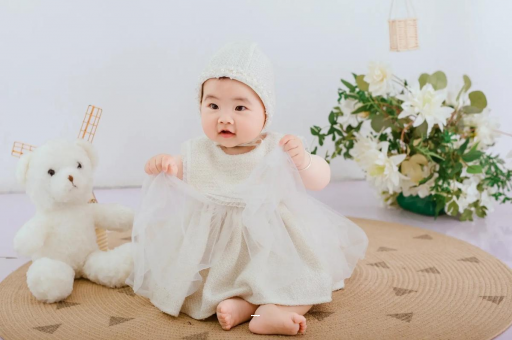 永兴孕妇孕期检查项目