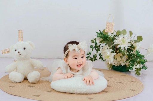 永兴孕妇孕期保健知识