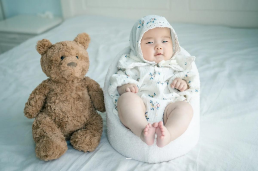 永兴怀孕整个孕期检查项目