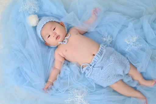 永兴孕妇一天需要多少钙
