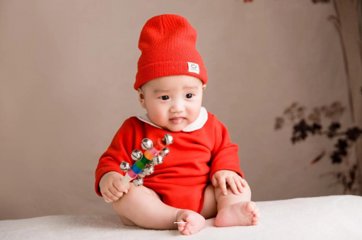 永兴孕妇发高烧怎么退烧