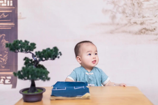 永兴怀孕嗓子眼堵的慌